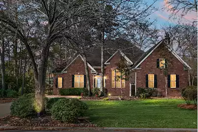 4271 Persimmon Woods Drive, North Charleston, SC 29420 - Photo 1