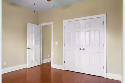 4271 Persimmon Woods Drive, North Charleston, SC 29420 - Photo 56