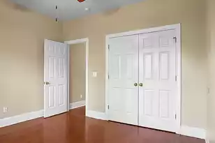 4271 Persimmon Woods Dr, North Charleston, SC 29420 - Photo 56