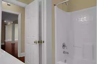4271 Persimmon Woods Drive, North Charleston, SC 29420 - Photo 58