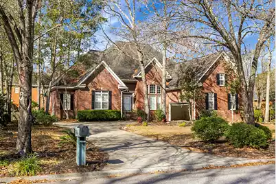 4271 Persimmon Woods Drive, North Charleston, SC 29420 - Photo 2