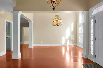 4271 Persimmon Woods Drive, North Charleston, SC 29420 - Photo 12