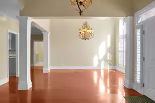 4271 Persimmon Woods Dr, North Charleston, SC 29420 - Photo 12