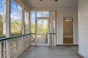 4271 Persimmon Woods Dr, North Charleston, SC 29420 - Photo 24