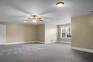 4271 Persimmon Woods Dr, North Charleston, SC 29420 - Photo 46