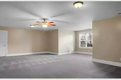 4271 Persimmon Woods Drive, North Charleston, SC 29420 - Photo 50