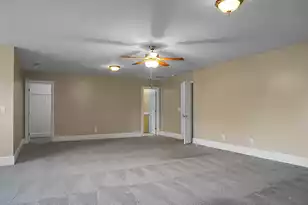 4271 Persimmon Woods Dr, North Charleston, SC 29420 - Photo 48