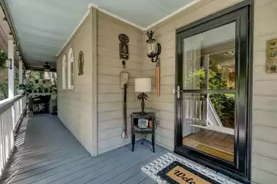 205 Telfair Court, Summerville, SC 29485 - Photo 10