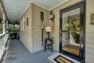 205 Telfair Ct, Summerville, SC 29485 - Photo 10