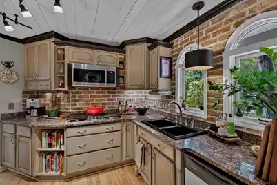 205 Telfair Court, Summerville, SC 29485 - Photo 26