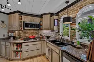 205 Telfair Ct, Summerville, SC 29485 - Photo 26