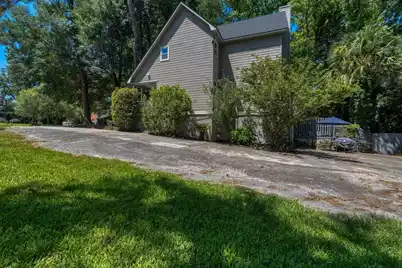 205 Telfair Court, Summerville, SC 29485 - Photo 72