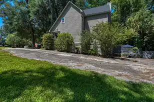 205 Telfair Ct, Summerville, SC 29485 - Photo 72