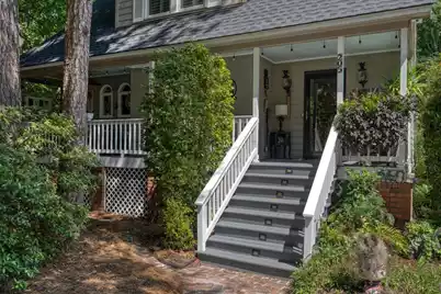 205 Telfair Court, Summerville, SC 29485 - Photo 8