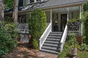 205 Telfair Ct, Summerville, SC 29485 - Photo 8