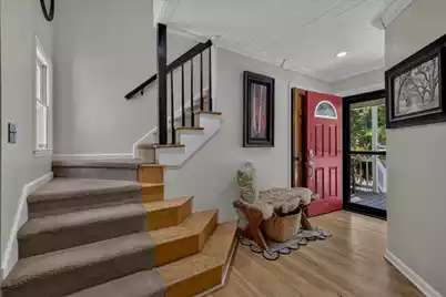 205 Telfair Court, Summerville, SC 29485 - Photo 14