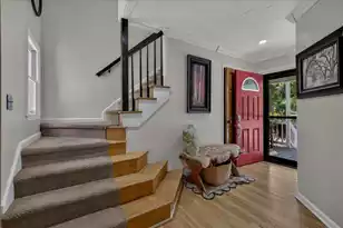 205 Telfair Ct, Summerville, SC 29485 - Photo 14