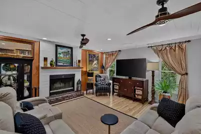205 Telfair Court, Summerville, SC 29485 - Photo 16