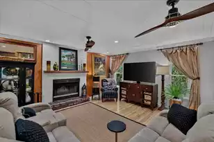 205 Telfair Ct, Summerville, SC 29485 - Photo 16
