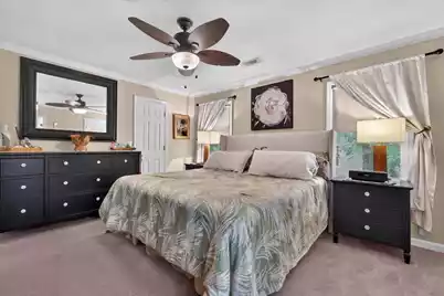 205 Telfair Court, Summerville, SC 29485 - Photo 34