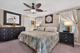 205 Telfair Ct, Summerville, SC 29485 - Photo 34
