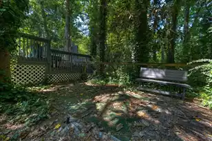 205 Telfair Ct, Summerville, SC 29485 - Photo 60