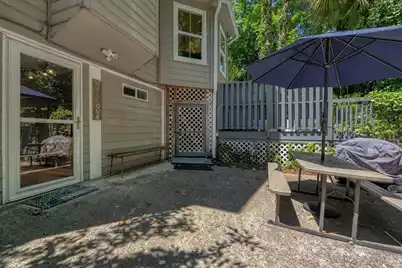 205 Telfair Court, Summerville, SC 29485 - Photo 64