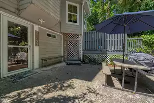 205 Telfair Ct, Summerville, SC 29485 - Photo 64