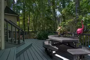 205 Telfair Ct, Summerville, SC 29485 - Photo 52