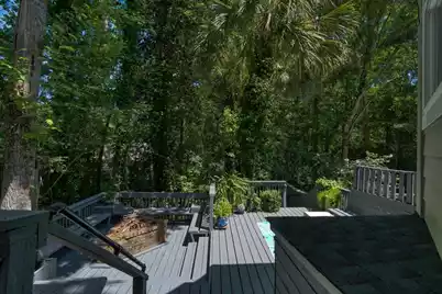 205 Telfair Court, Summerville, SC 29485 - Photo 58