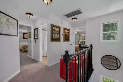 205 Telfair Court, Summerville, SC 29485 - Photo 48
