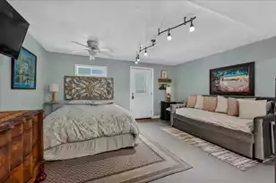 205 Telfair Ct, Summerville, SC 29485 - Photo 66
