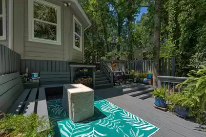 205 Telfair Court, Summerville, SC 29485 - Photo 56