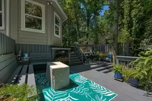 205 Telfair Ct, Summerville, SC 29485 - Photo 56