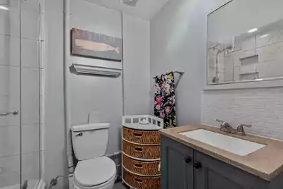 205 Telfair Court, Summerville, SC 29485 - Photo 70