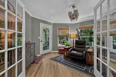 205 Telfair Court, Summerville, SC 29485 - Photo 18