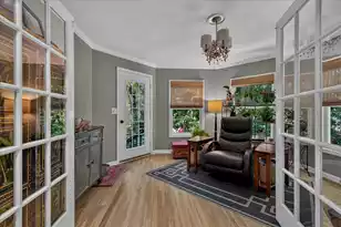 205 Telfair Ct, Summerville, SC 29485 - Photo 18
