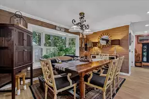 205 Telfair Ct, Summerville, SC 29485 - Photo 22