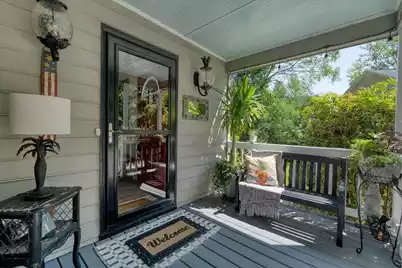 205 Telfair Court, Summerville, SC 29485 - Photo 12