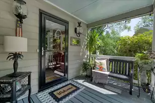 205 Telfair Ct, Summerville, SC 29485 - Photo 12