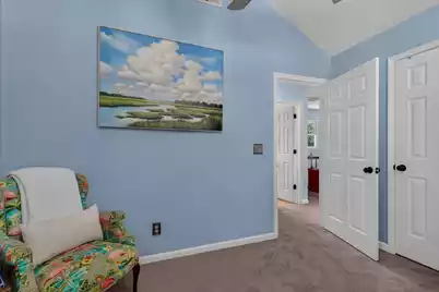 205 Telfair Court, Summerville, SC 29485 - Photo 44