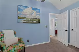 205 Telfair Ct, Summerville, SC 29485 - Photo 44