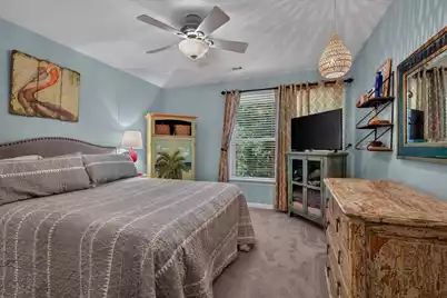 205 Telfair Court, Summerville, SC 29485 - Photo 50