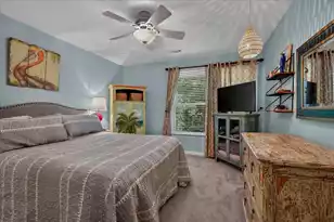 205 Telfair Ct, Summerville, SC 29485 - Photo 50