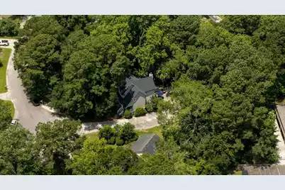 205 Telfair Court, Summerville, SC 29485 - Photo 6