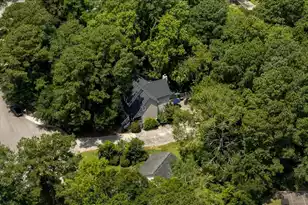 205 Telfair Ct, Summerville, SC 29485 - Photo 6