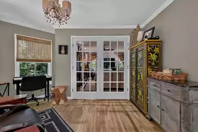 205 Telfair Court, Summerville, SC 29485 - Photo 20
