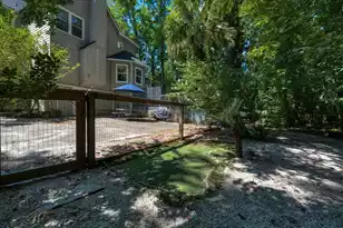 205 Telfair Ct, Summerville, SC 29485 - Photo 62