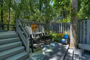 205 Telfair Ct, Summerville, SC 29485 - Photo 54