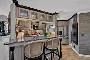 205 Telfair Ct, Summerville, SC 29485 - Photo 24